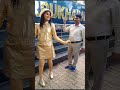 Tu Ladki No 1 Hai Farrukhabadi Uncle Shortvideo Viral Shorts