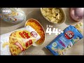 TV3 Sweden Commercial Break 2023 04 07