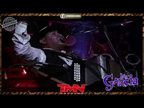 LOS GARCIA BROS - QUIEN TE PUEDE AMAR.. - LIVE .. TEJANO MUSIC JUNIO 2000