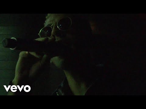 2LOT - Arrow of Time (Official Music Video) ft. Michael Kang