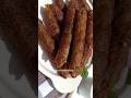 Beef Seekh Kabab Recipe Seekh Kabab How To Make Seekh Kebab Shorts Kabab Recipe