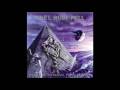 Axel Rudi Pell - You and I 
