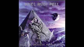Axel Rudi Pell - You and I