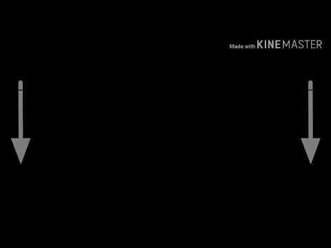 Atlas Schindler NeoLift traction Elevators (only audio)