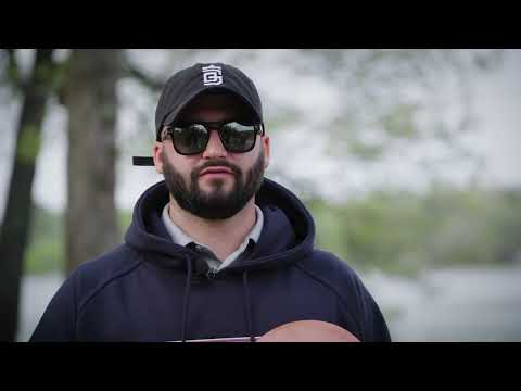 Prodiscus Legenda - Disc Golf Disc