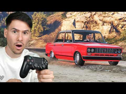 НАЙ-ЛОШИЯТ КЪСМЕТ, КОЙТО СЪМ ИМАЛ?😰