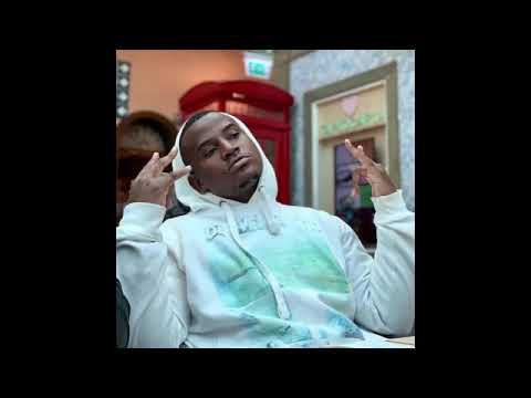 Jay arghh vs Kiba the Seven