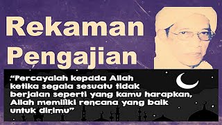 Download lagu Rekaman Pengajian Kebon Sarip 13 Kang Ayip Muh Cirebon mp3