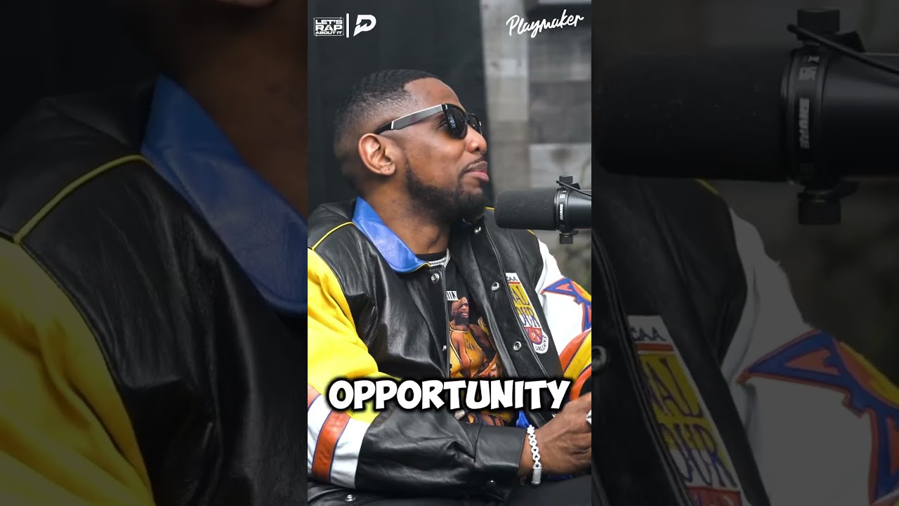 Are you with the mad mack up s*x ?