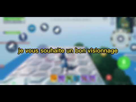 énorme montage créative destruction