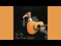 Wreck of the Edmund Fitzgerald - Tony Rice (Gordon Lightfoot cover)