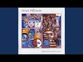 Chicken Shack Boogie (feat.Shuggie Otis)