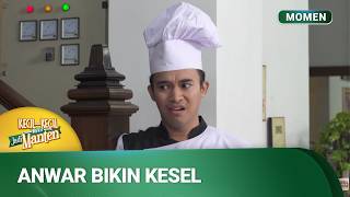 Download lagu Rohaya Makin Aneh | Momen Rohaya & Anwar: Kecil-Kecil Mikir Jadi Manten Eps 174 (3/3) mp3 Download lagu Rohaya Makin Aneh | Momen Rohaya & Anwar: Kecil-Kecil Mikir Jadi Manten Eps 174 (3/3) mp3