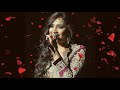 Kal Ho Na Ho Female Version Shreya Ghoshal Jhnkar