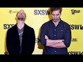 The Downfall of Game of Thrones 4 Years Later | How Benioff & Weiss Ruined GOT and Their Reputations