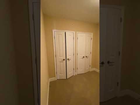Tour the Middleton Floor Plan