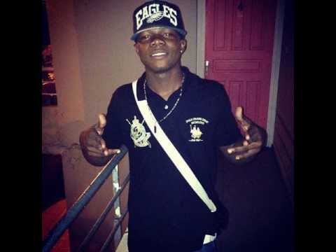 Meddley L'armée 2®13 [JAN] - Roberto Ft ( Feeling King,Mr Massif,M.r.S_Staw,Djebol Mc )