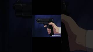 Noir 2001