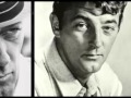 Robert Mitchum ::: What Is This Generation Coming To ?