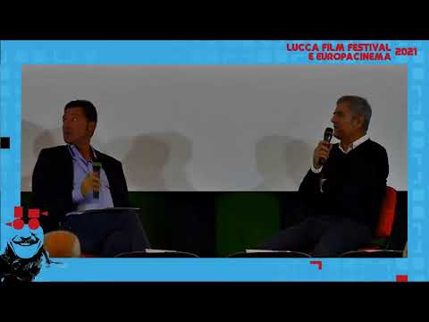 Omaggio a Nino Manfredi