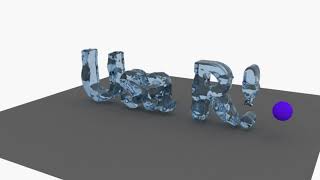 Tutorial R 1.1: Primeros pasos con Rstudio #Rstats | Usa R!