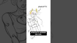 Download lagu Eros & Psyche love story in 1 minute - Greek Mythology mp3 Download lagu Eros & Psyche love story in 1 minute - Greek Mythology mp3