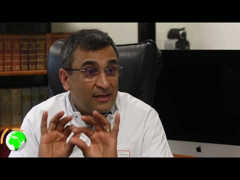 download lagu mp3 mp4 Tympan, download lagu Tympan gratis, unduh video klip Tympan