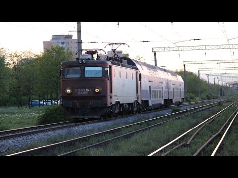45-0374-0 + tren R3042