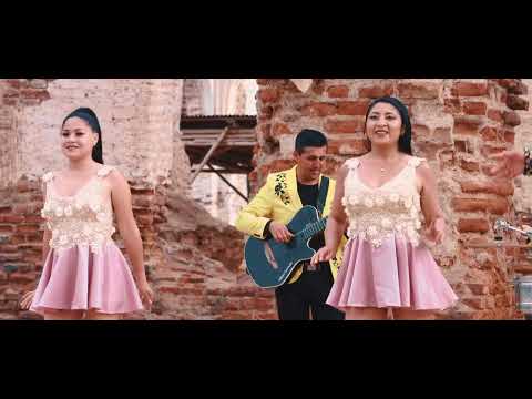 Mix Te Vas A Casar Agrupación Somos Romance 2023