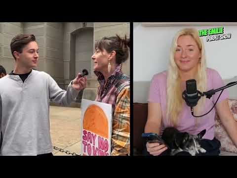 MAGA Meme Monday (Episode 40)