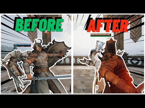 Why The Stamina Changes Are FLAWED And Messy...