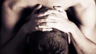 Yes or No - Claude Kelly (subtitulada)