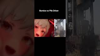 Download lagu Pile driver vs zzz  #zenlesszonezero #zzzero  #zenlesszonezerocharacters  #winetempress mp3