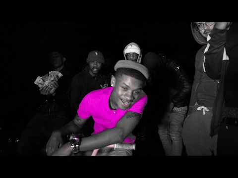 MGG SavageReek x CashDinero x JayBandz - EveryDay OFFICIAL VIDEO (Shot By: @zeal_dmv)