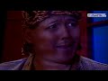 JAKA UMBARAN EPISODE 20 FULL