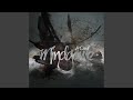 Critical Mass (Original Mix)
