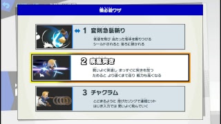 完全にプライベートなスマブラ対戦