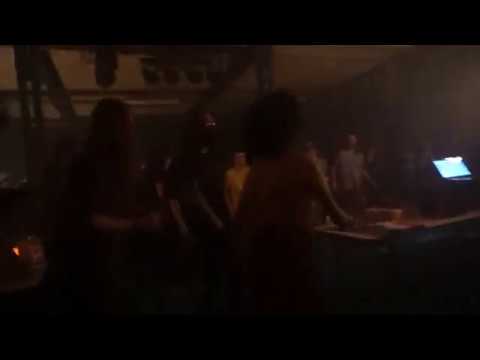 RAS MUFFET-CHAPTER TWO SOUNDSYSTEM-KINGS MUSIC 3