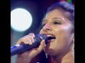 Aai Tujh Deul Telugu Version