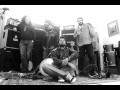1000mods - vidage 