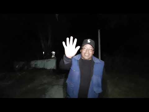 Órgano super costa en Reyes Llano Grande. fiesta 4to viernes de cuaresma.