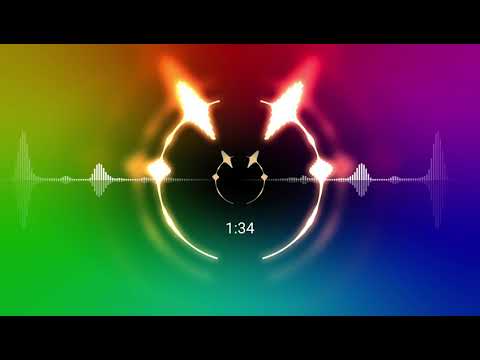 СкандаУ ft. Атанас Колев #Армия (Trap2019)