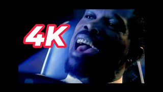 Billy Ocean - Get Outta My Dreams, Get Into My Car (1988) - Remaster