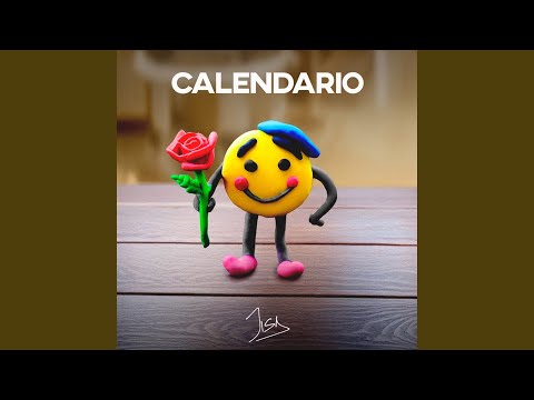 Calendario
