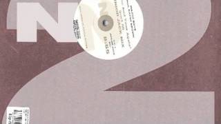 Major Boys Ft. Kathy Brown - Time and Time Again (Junior Jack Mix)