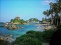 Billos Caracas Boys - Playa Brisa y Mar