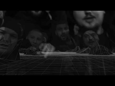 Nominimet "Top Music Awards" - My Music Hit of the Year