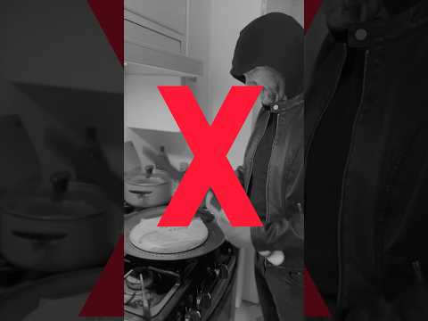 Saber like a pro SABERSPRO! +10% OFF WITH CODE “JON”! https://spn.so/3xdtwyxy #saberspro