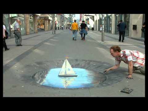 Snow Patrol vs Busta Rhymes - Chasing Cars Remix