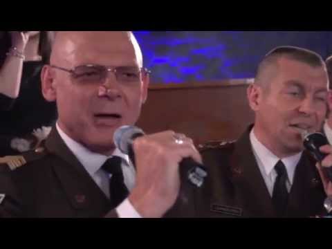 Dobeles Zemessargi - Trīs māsas